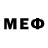 МЕТАДОН мёд Weniamin Shleyfer