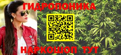 PSILOCYBIN Аргун