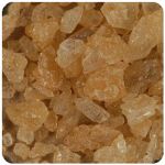 MDMA Кристалл Premium VHQ  Crystall в Бахчисарае 