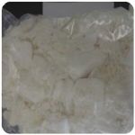 MDPV (МДПВ)  Мука (скорость, СК) в Бахчисарае 