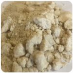 Героин Афган  Heroin  Afghan VHQ в Бахчисарае 