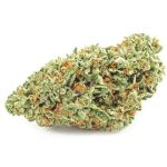 Шишки OG Kush  (Гидропоника, бошки) VHQ в Бахчисарае 