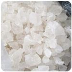 Alpha-PVP Кристаллы  Super White crystal в Бахчисарае 
