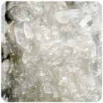 Мефедрон Кристаллы VHQ (Мяу Crystal) в Бахчисарае 